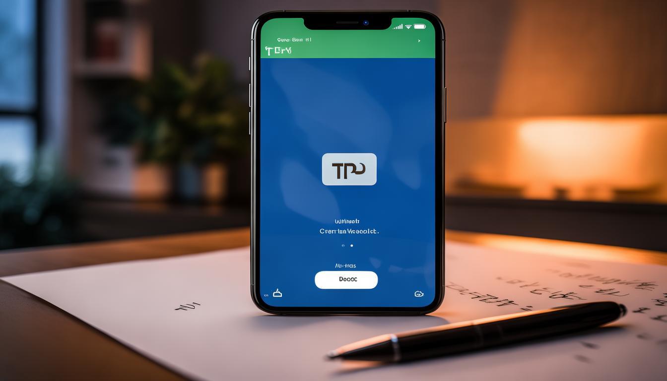 2025年TP钱包官网最新版本下载全流程，安全高效需注意这些