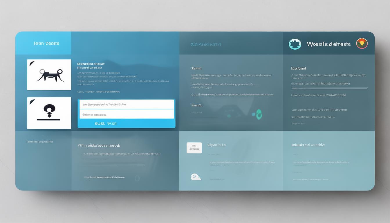 TP官方正版下载：确保可靠来源，简化获取途径，应对盗版风险