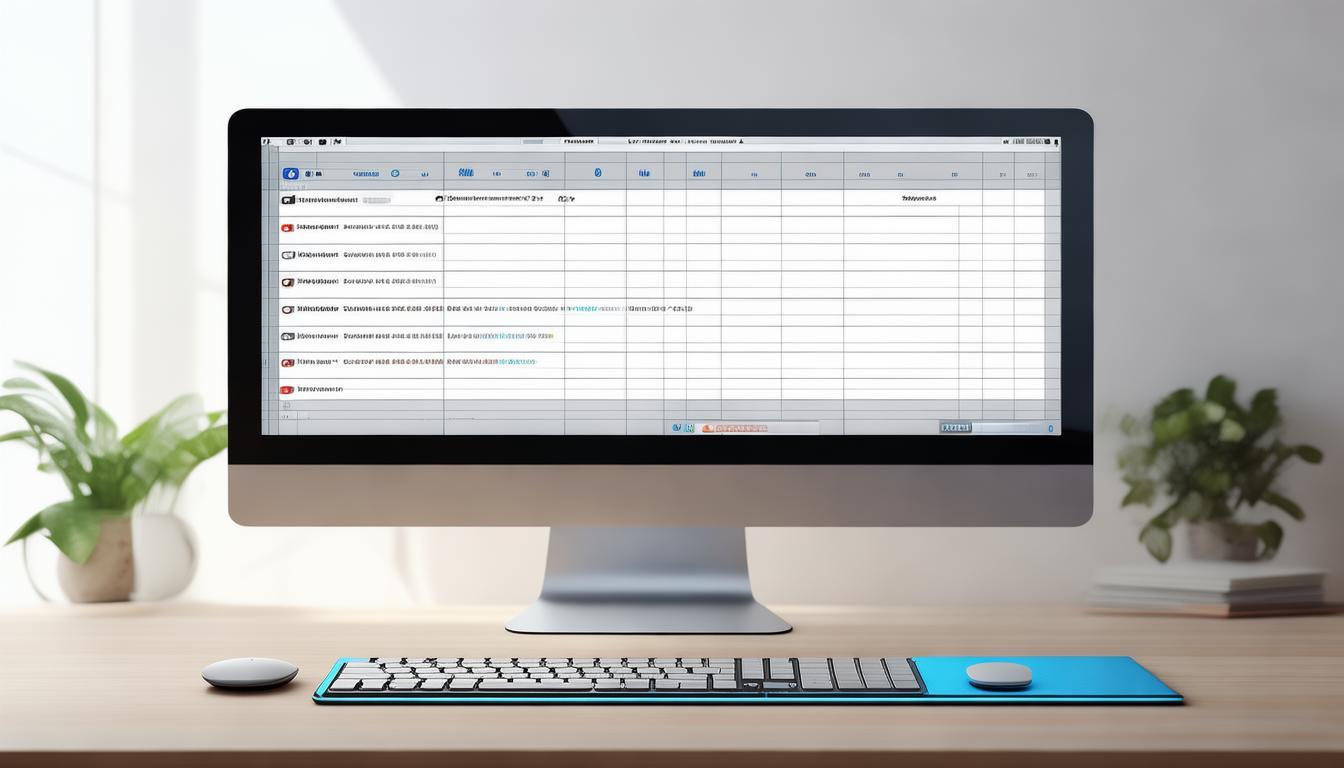 TP钱包app：资产管理好帮手，行情与统计工具助力决策