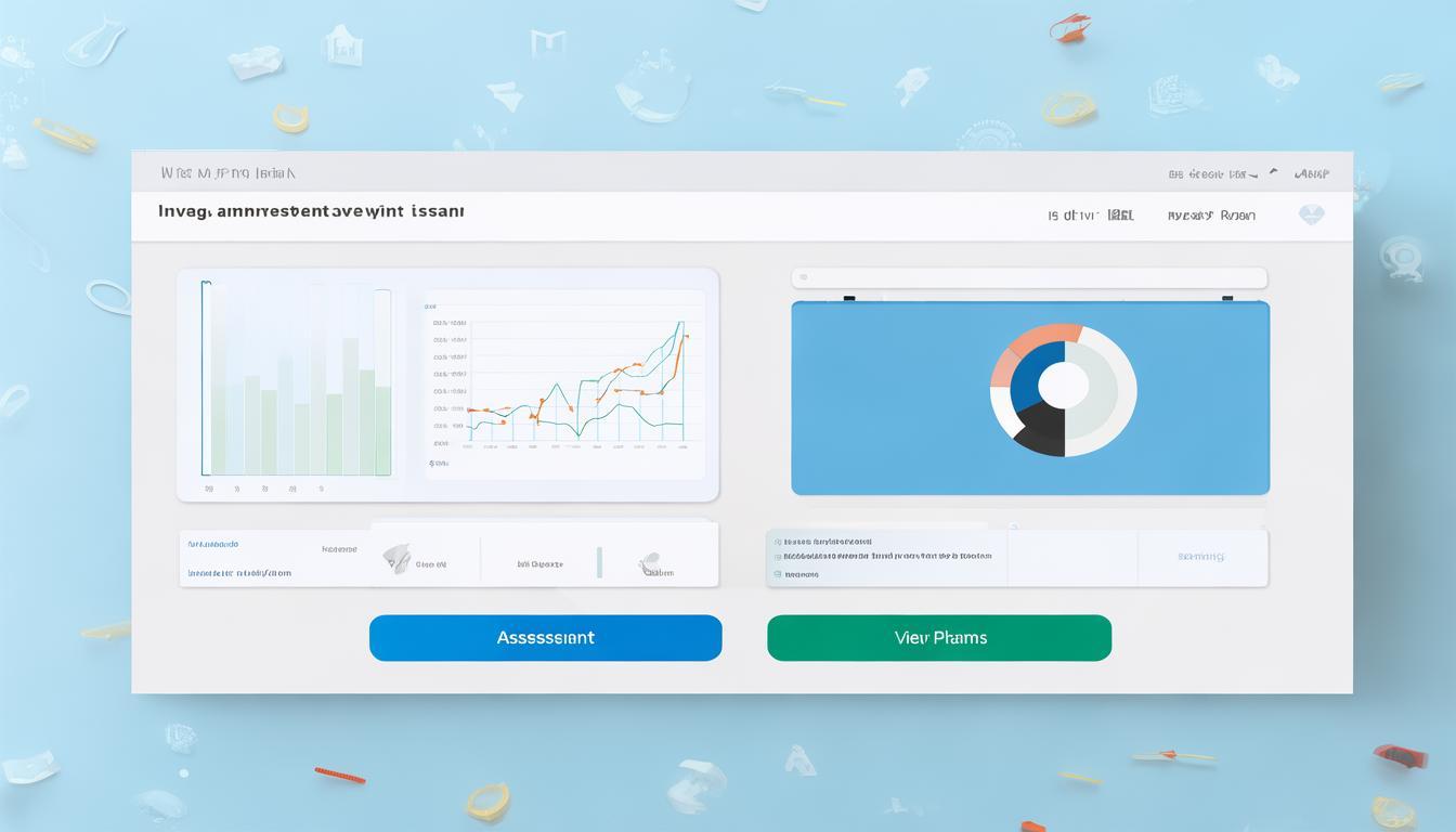 TokenPocket钱包官网首页风险管理工具，守护资产安全、降低风险