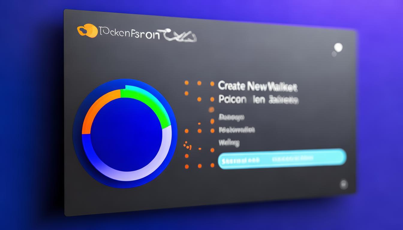 TokenPocket官方网站安装步骤详解，助你开启投资之旅