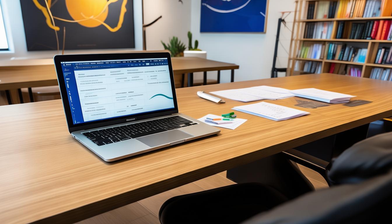 投资领域必备！tp钱包app安卓版官网下载及功能全解析