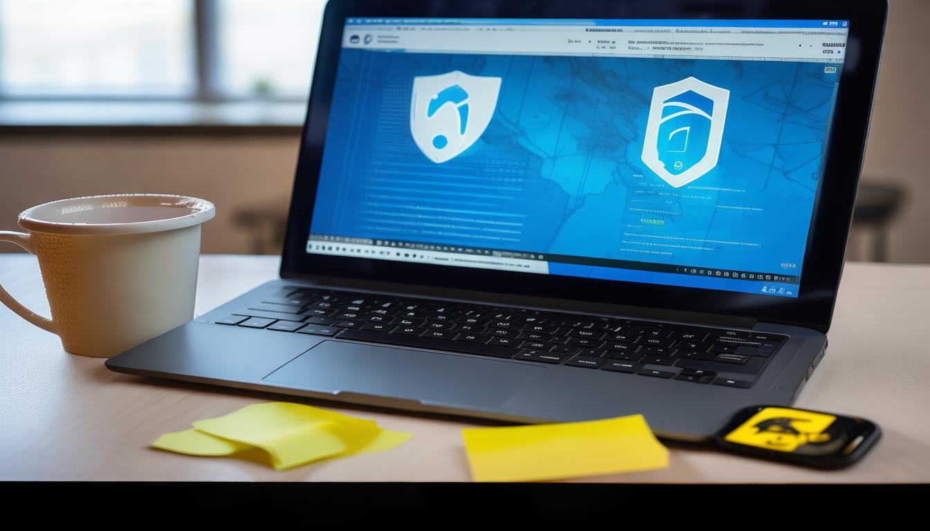 TP钱包app安卓版账户安全指南：官网下载、密码设置与更新全解析