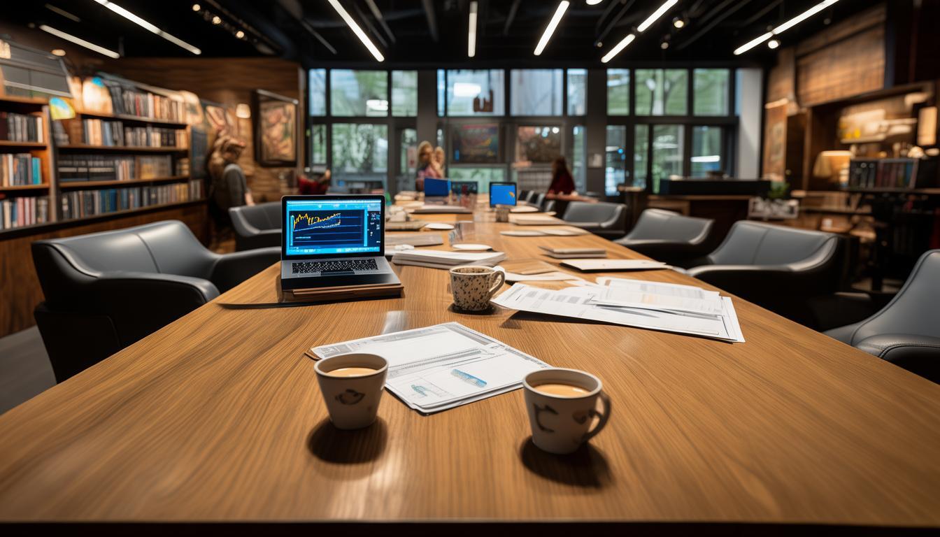 使用TP钱包的交易体验：便捷安全，社区交流助拓宽视野