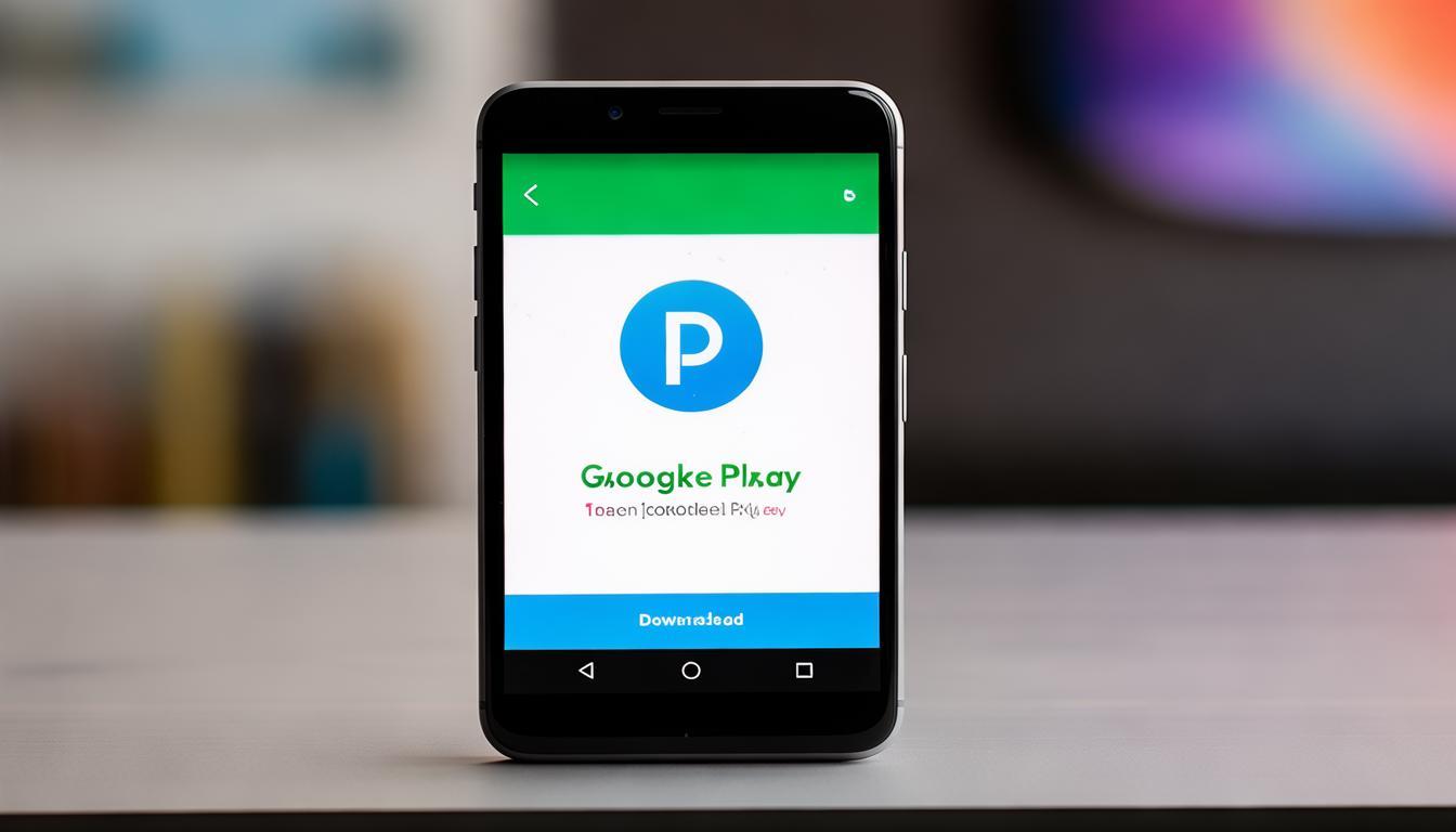 TokenPocket官网安卓app下载对市场交易影响几何？便捷性与信息传递是关键