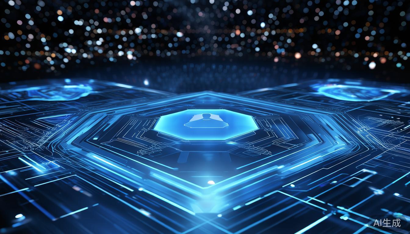 988pay钱包官方_钱包官方app下载.中国_tp钱包app官方