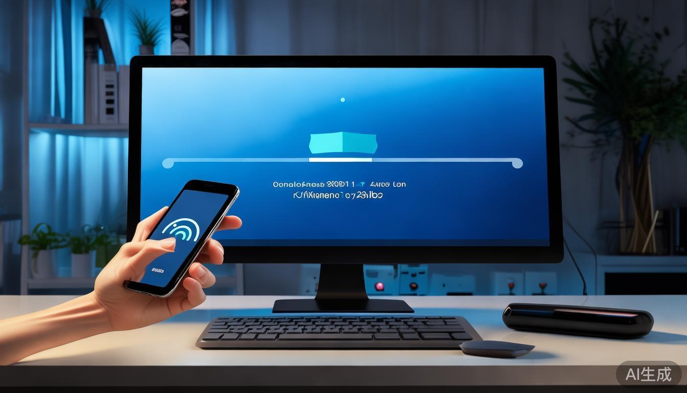 怎样快速让龟头适应_tp最新版下载的实用技巧，帮助你快速适应新环境。_如何帮助学生适应新环境