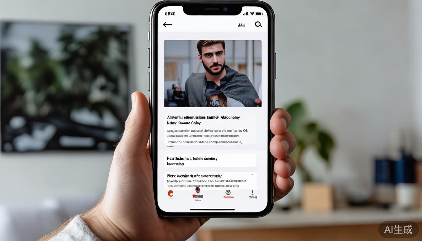 TP官方app这一年成绩突出，有何进步与待解决情况？