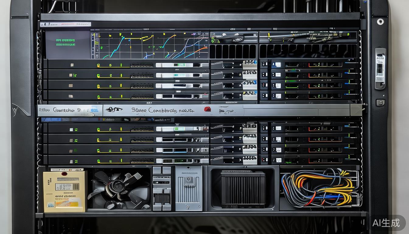 tptp普通下载_tptp官方下载_TP官方正版下载配置文件解读