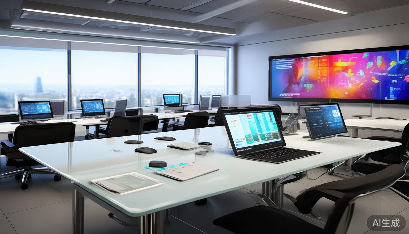 tpwallet最新版官网提供的教育资源如何帮助用户快速上手？_资源助手官方下载_资源助手下载