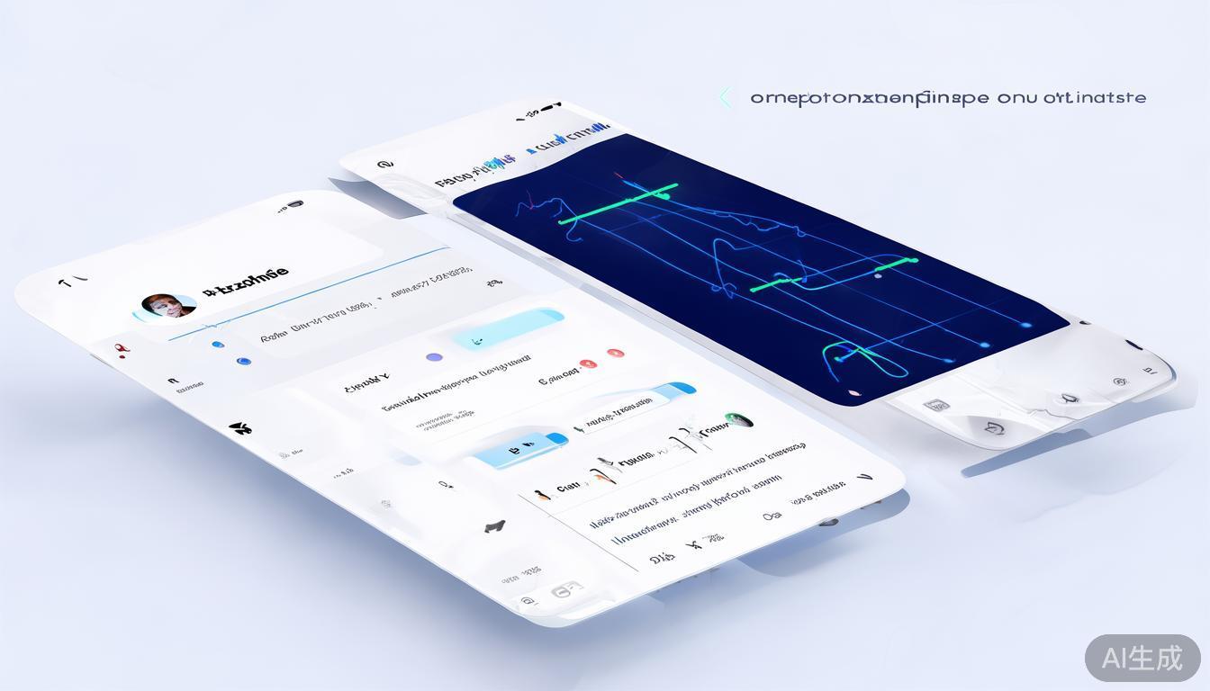 安贝市场app下载_TP交易所app下载的市场特点与用户群体_谷歌市场app下载