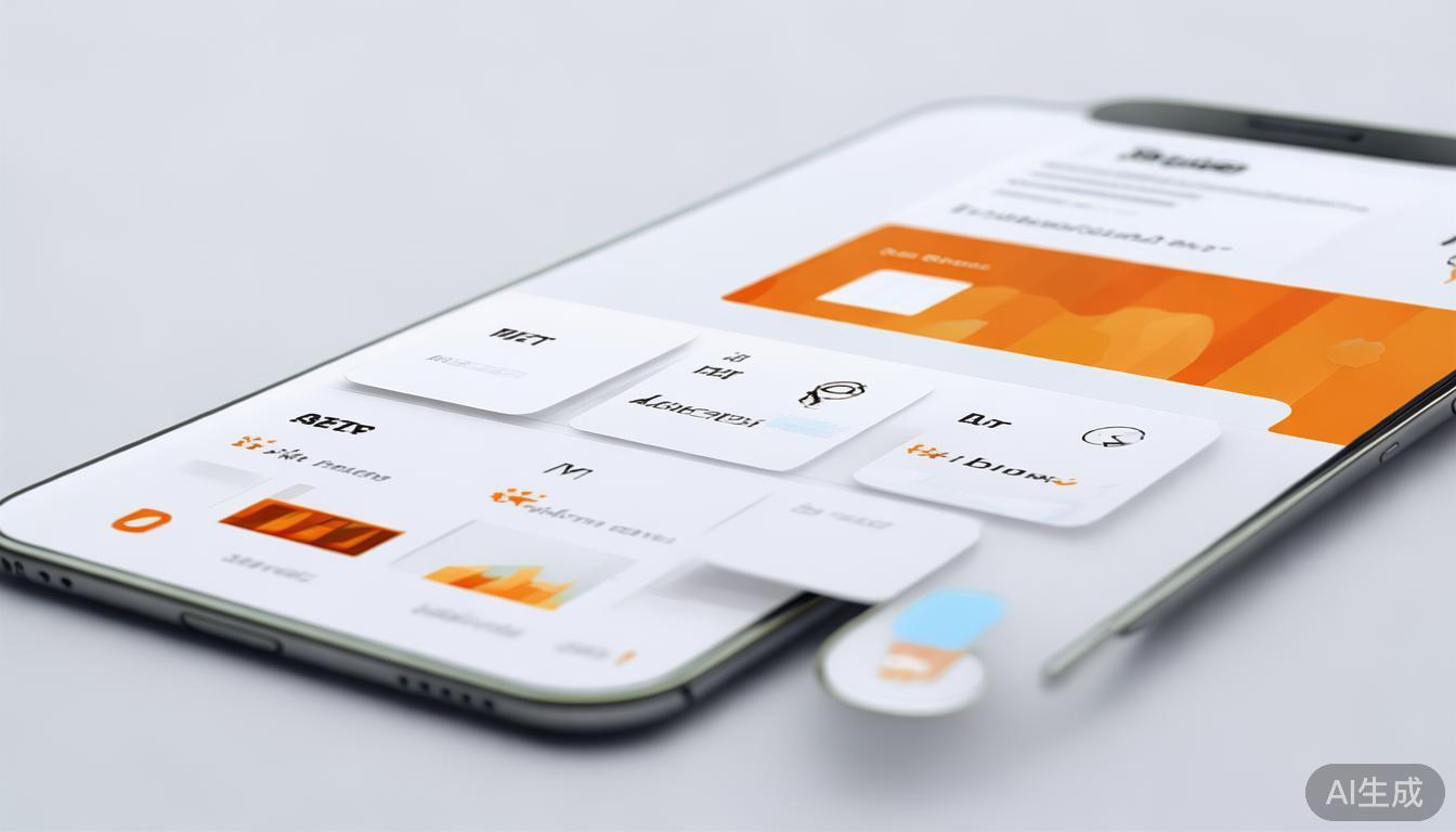 手册app下载_TP官方安卓最新版本的操作手册与用户指南_手册使用指南