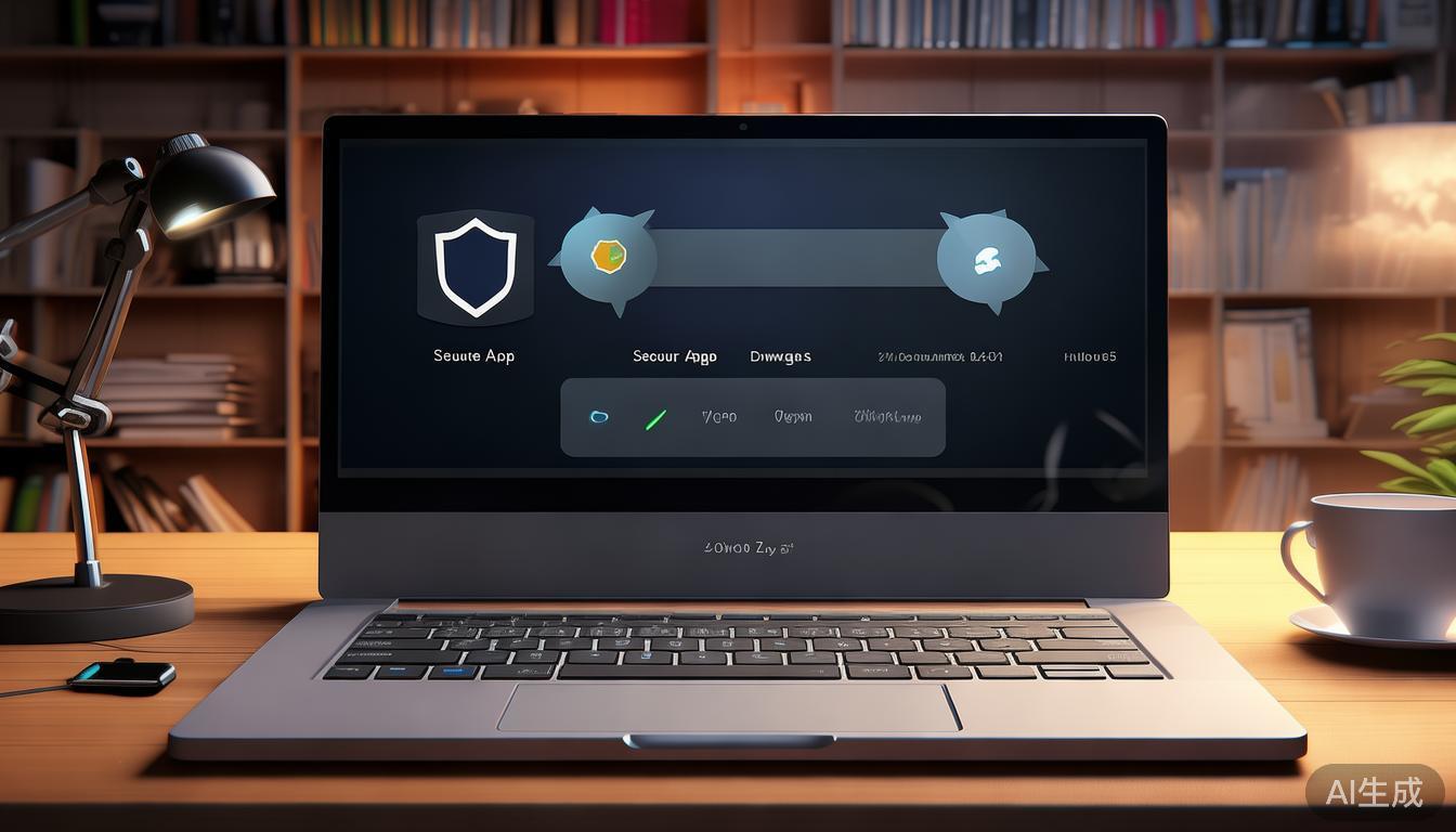 tp钱包安卓版2025的快速安装与设置步骤，简单易懂_简单解说安装系统的步骤_用布做的简单钱包步骤