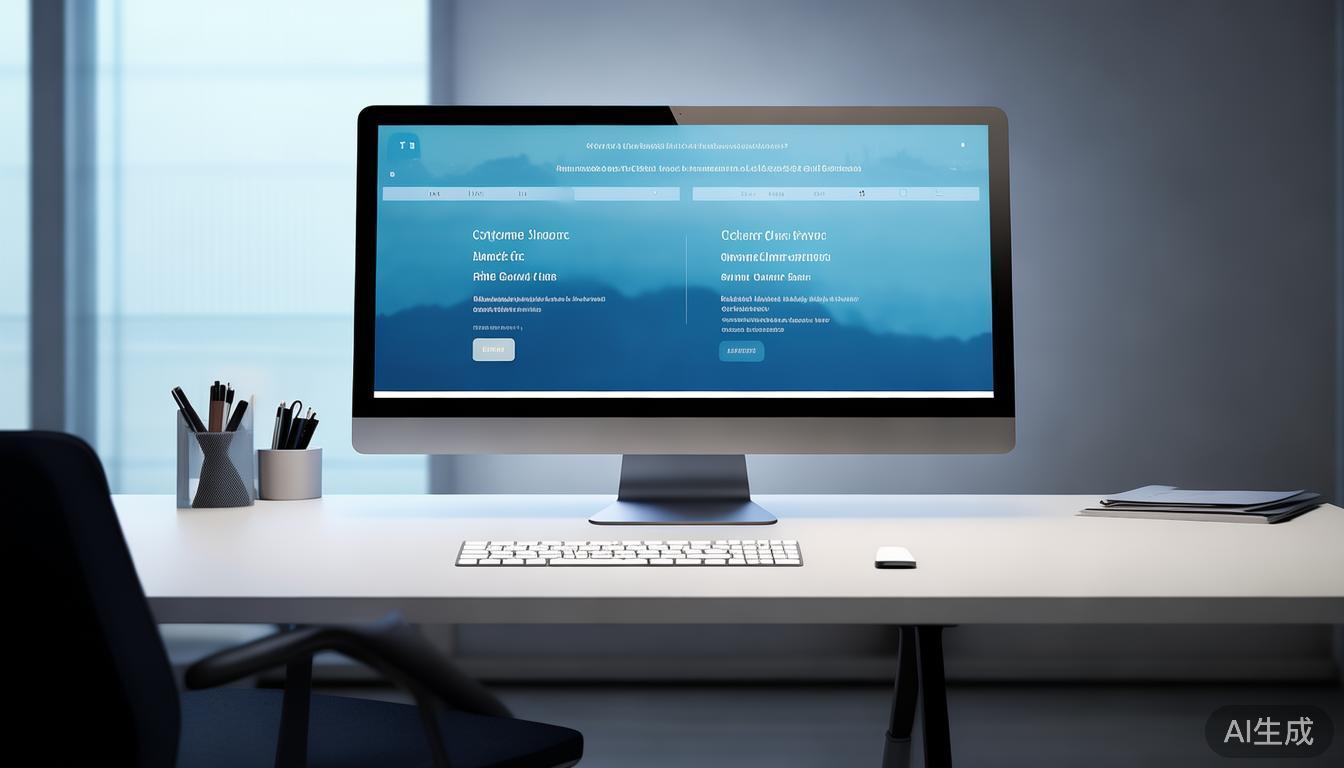 快播5.0官方下载官网_lv钱包香港买是内地官网几折_如何确认你从tp钱包下载官网获取的链接是真正的官方源?