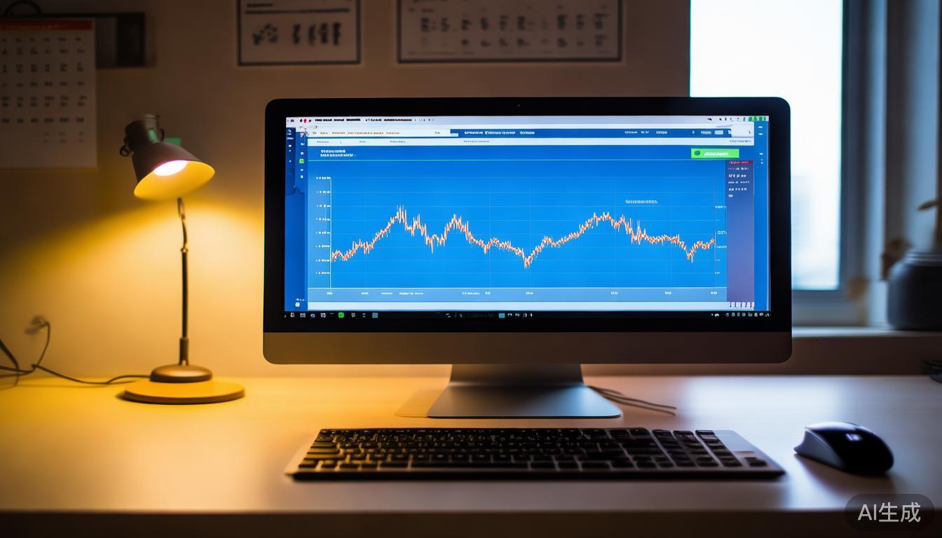 如何通过tp官方网站下载获取最新的币种动态以及市场预测？_qq飞车动态版下载官方_预测平台