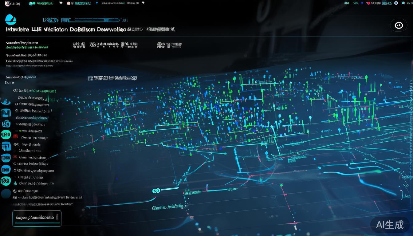 pp助手正版官方下载_曝光平台下载_tp官方正版下载创新机制曝光