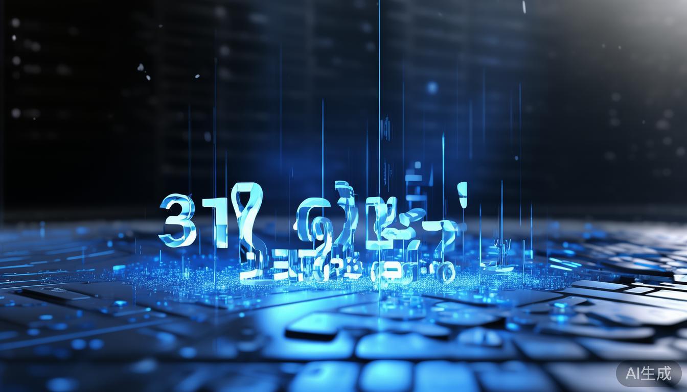 钱包密码提示语_tp钱包的密码_钱包密码锁怎么快速解开