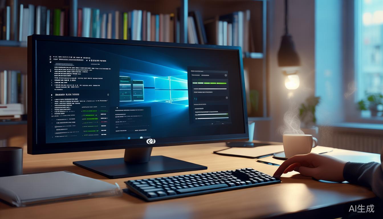 优化安装是什么意思_下载优化软件_tp官方正版下载的安装环境优化