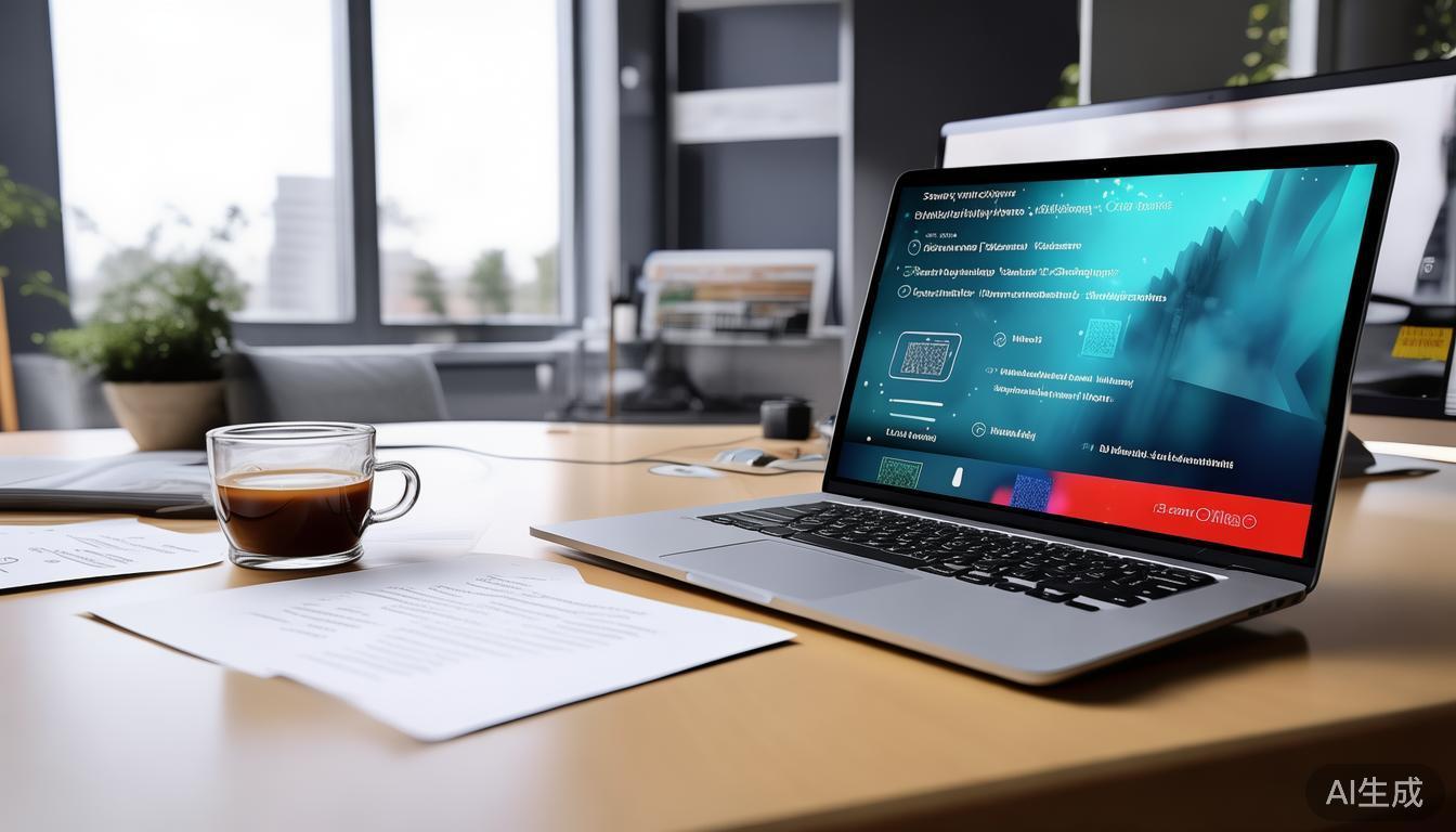 找寻TP官方正版软件免费下载路径？这些方法请收好