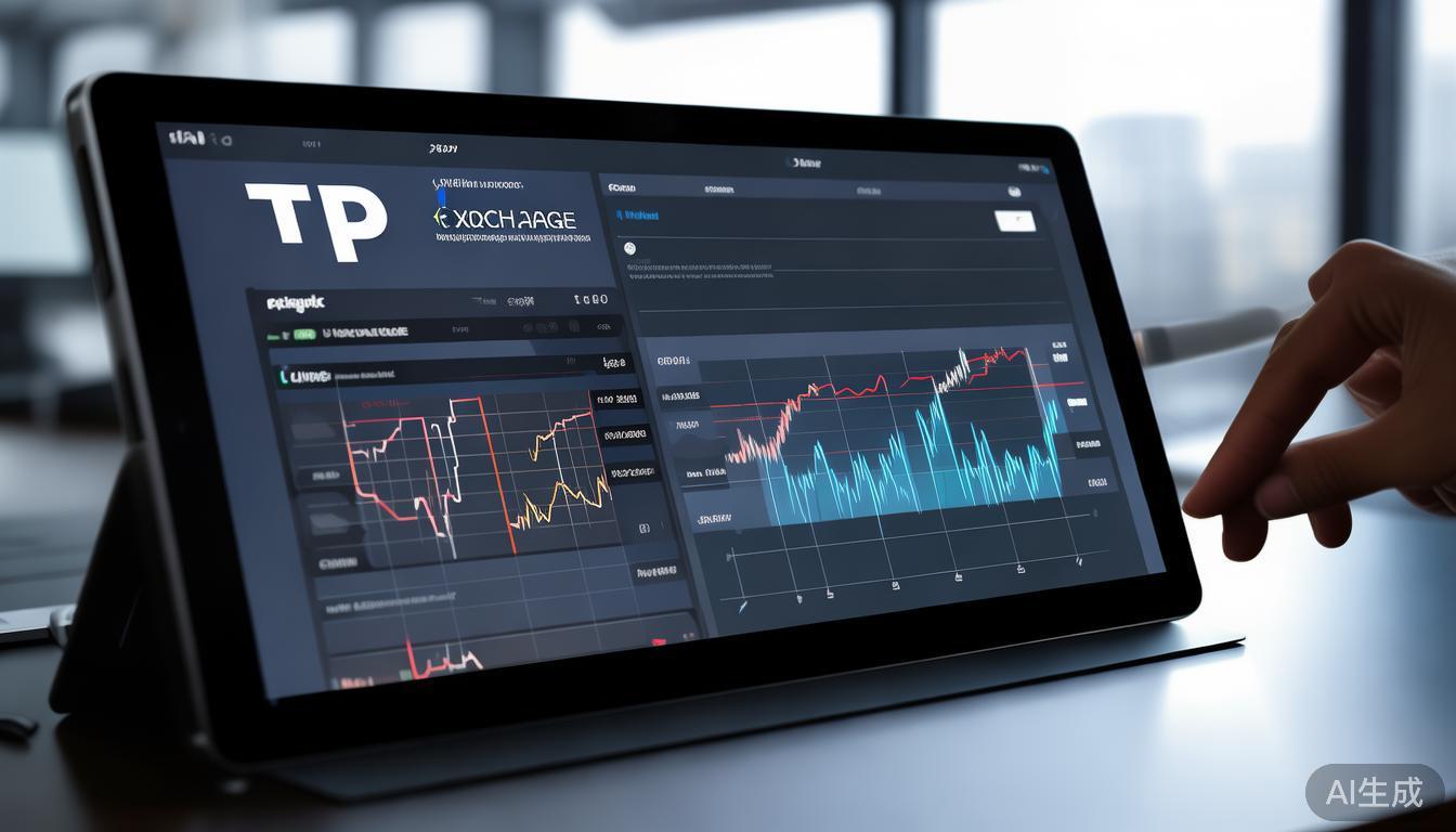 app流动资金_如何用TP交易所app下载进行流动资金管理_流动资金监管要求