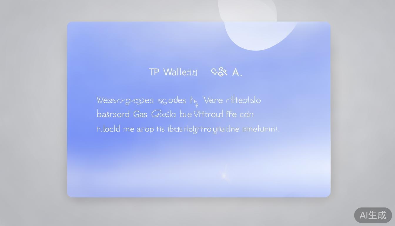 钱包客户端_TP钱包的用户问答中心_钱包每日一题答案_最新信息