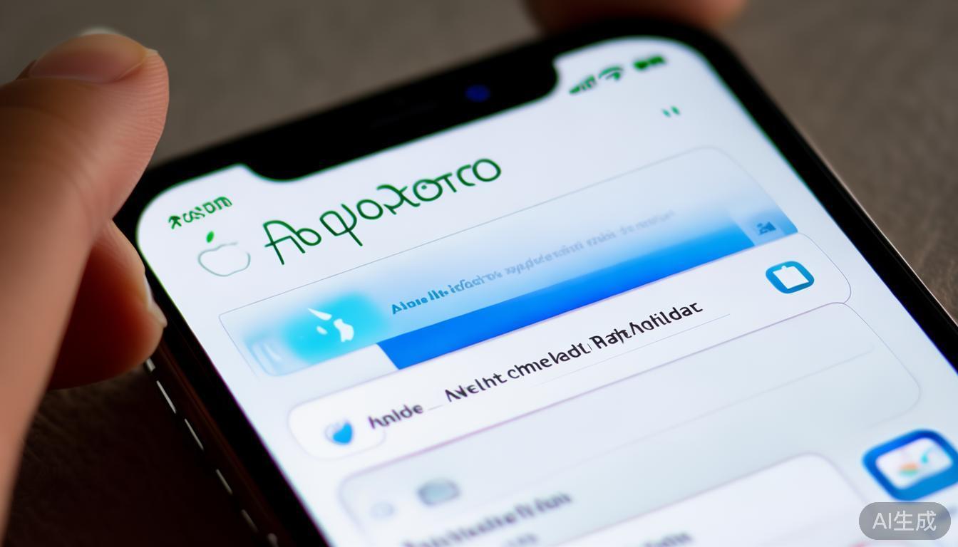 下载钱包app好处_怎么下载钱包app下载_下载钱包app软件并安装