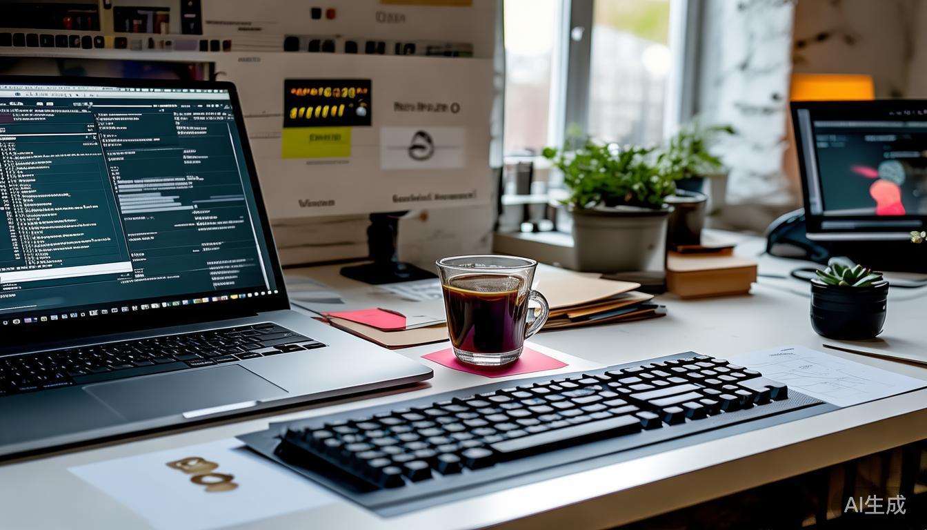 生产效率提升计划怎么写_生产效率提升报告_如何在TP最新版本下载中提升生产效率？