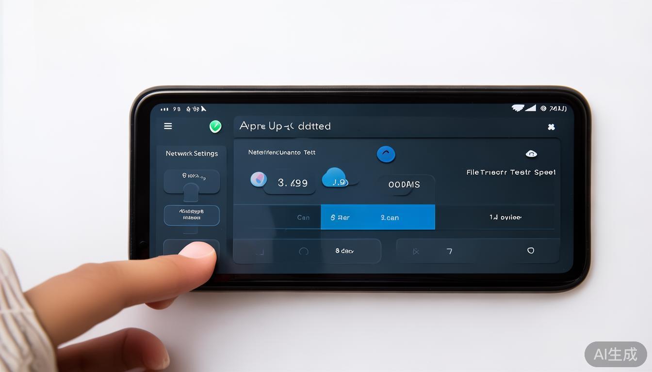 安卓版本适配有哪些注意点_安卓版本适配_如何通过TP官方安卓最新版本下载维护环境适应性？