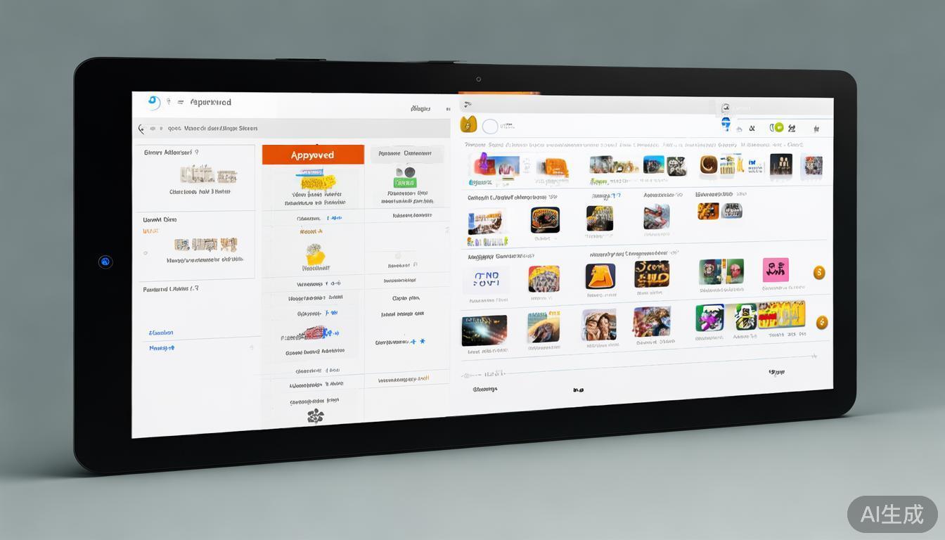 TP交易所App下载监管现状分析：全球监管滞后、合规漏洞与用户风险