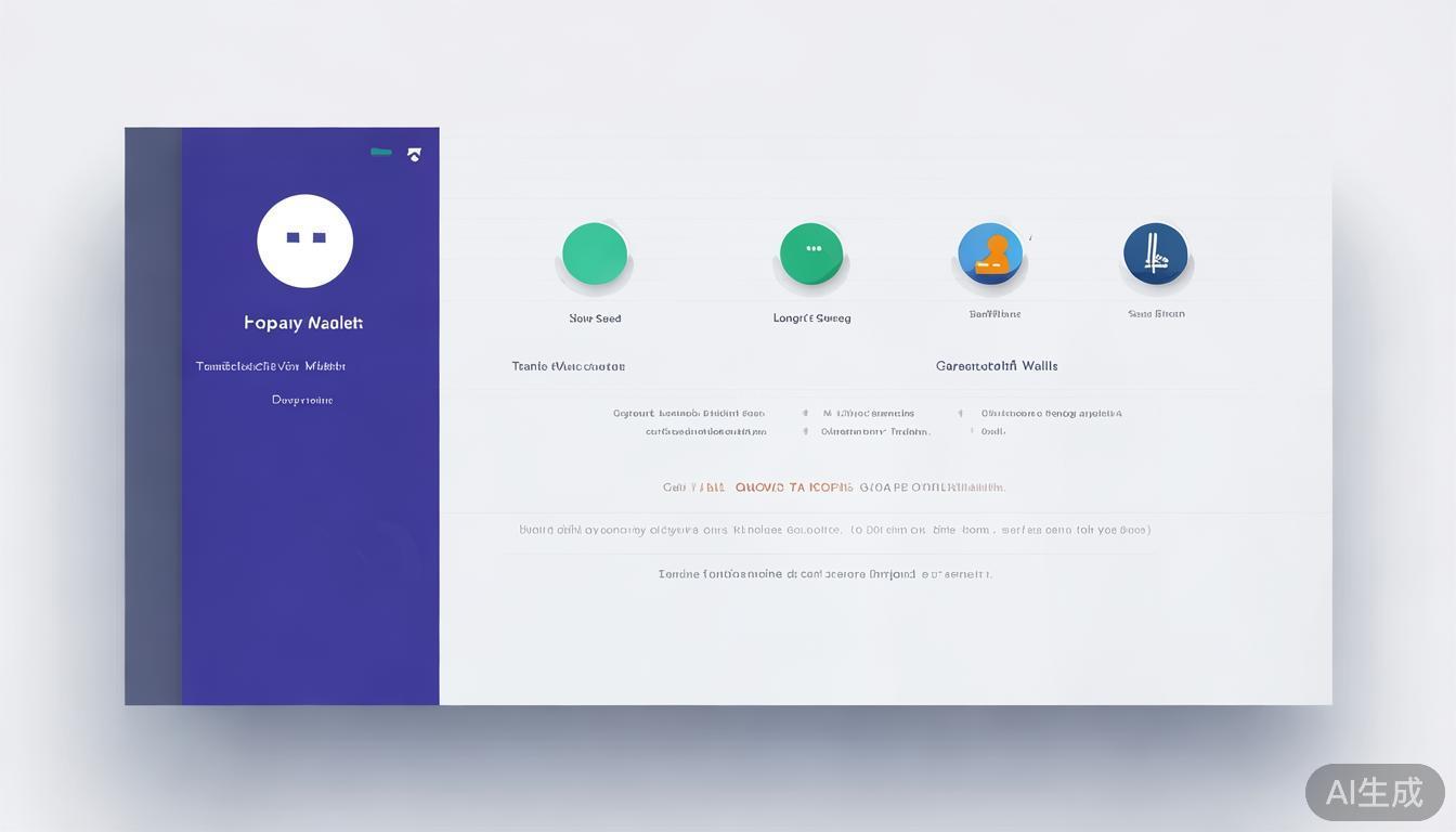 TokenPocket安卓版：多链资产管理工具，如何统一操作并提升效率？