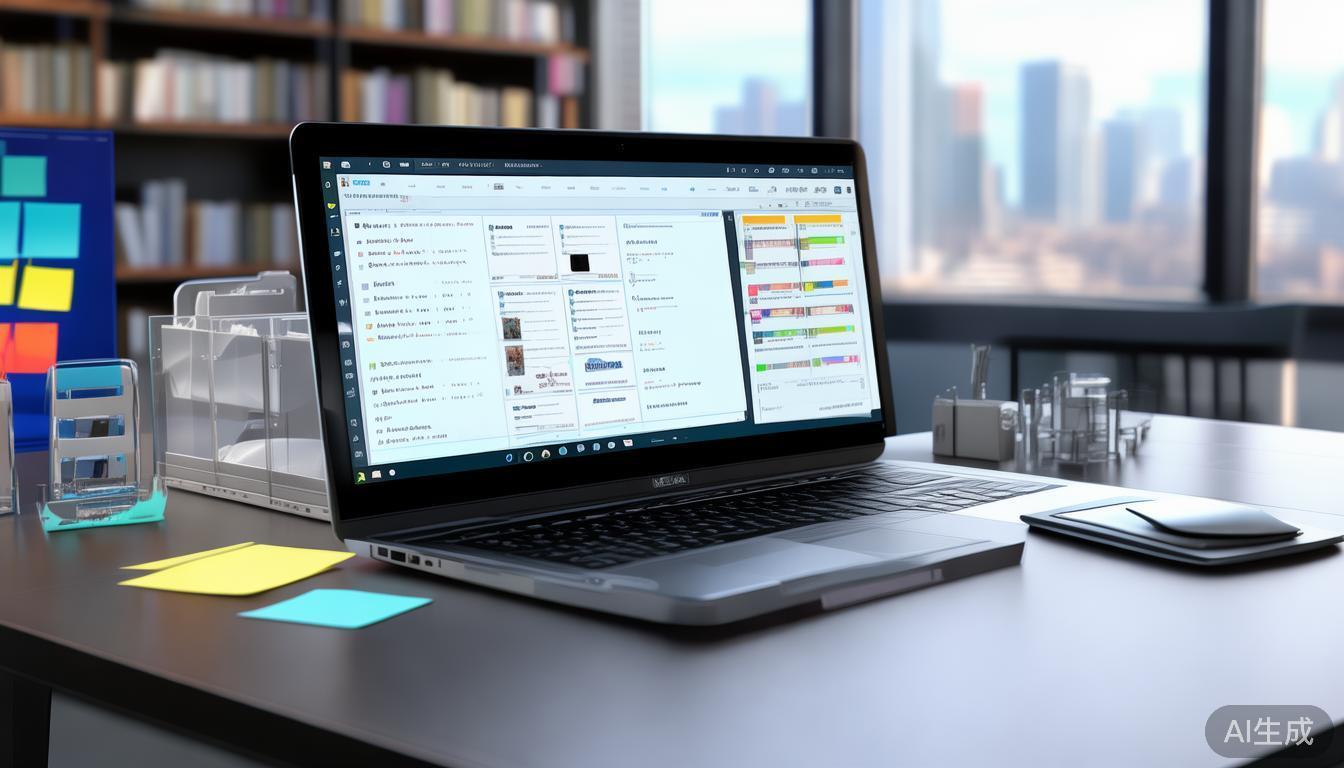 安卓实用应用_TP官方安卓最新版本下载的实用性能与用户反馈_安卓实用app