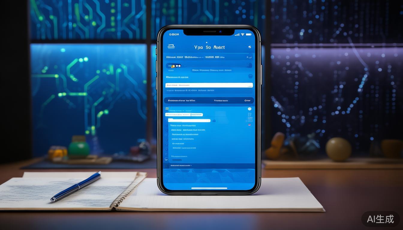至关重要的安全教育：如何在tp钱包官网下载中学习保护资产？_中国工商银行安全控件下载官网_壹钱包下载官网