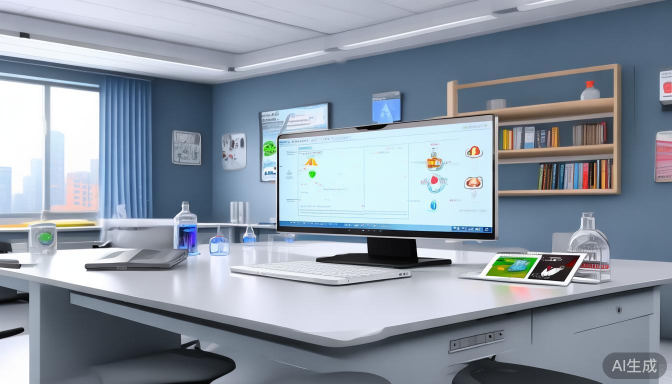 应用案例什么意思_应用案例ppt_TP官方正版下载行业应用案例