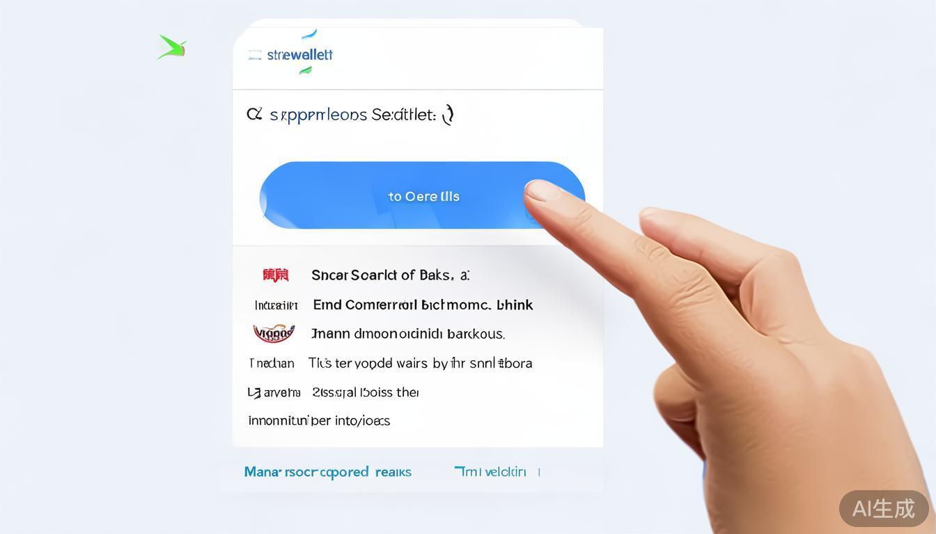 4. 一步到位,tpwallet官网下载助您轻松理财_轻松e贷官网_美国优步官网