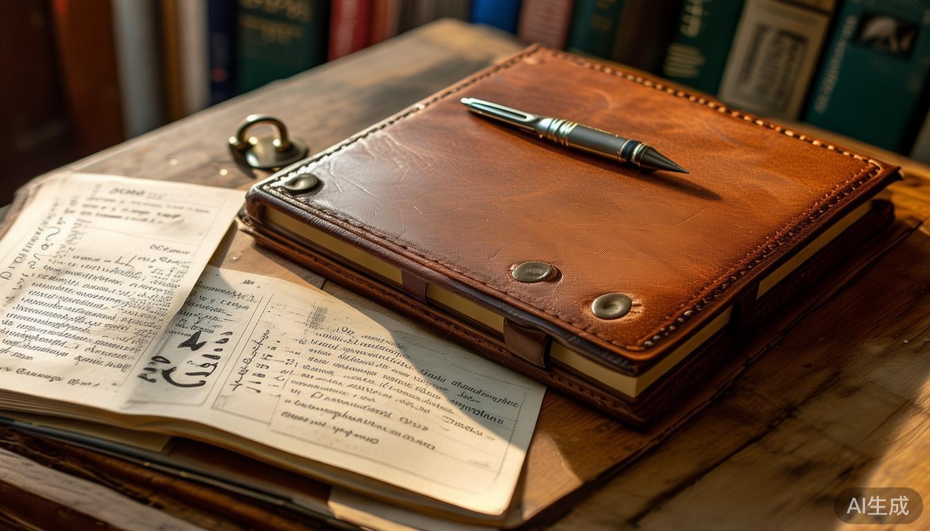 钱包隐私密码怎么取消_tp钱包app安卓版官网下载的账户安全设置，保护你的隐私信息_钱包app安全吗