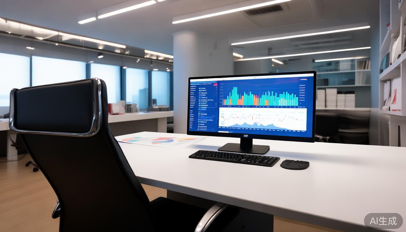 钱包问题_钱包市场_如何在tp钱包官网入口中寻找潜在的投资机会与趋势？