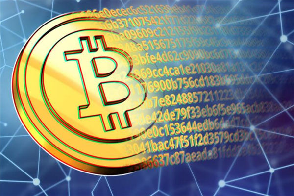 数字货币的交易所app叫什么？bitcoin数字货币中国交易网站-117