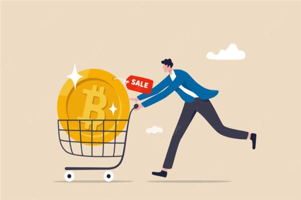 数字货币的交易所app叫什么？bitcoin数字货币中国交易网站-117