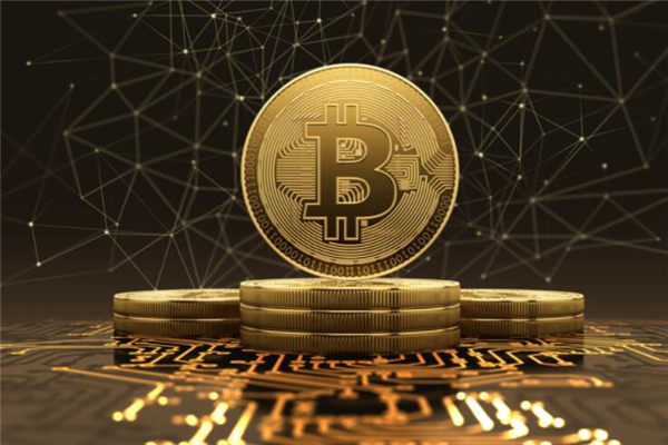 数字货币的交易所app叫什么？bitcoin数字货币中国交易网站-117