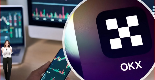 欧意交易所app下载官方正版(9)