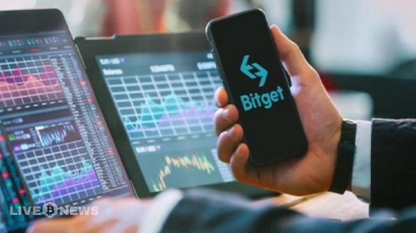 欧意交易所app下载官方正版(465)