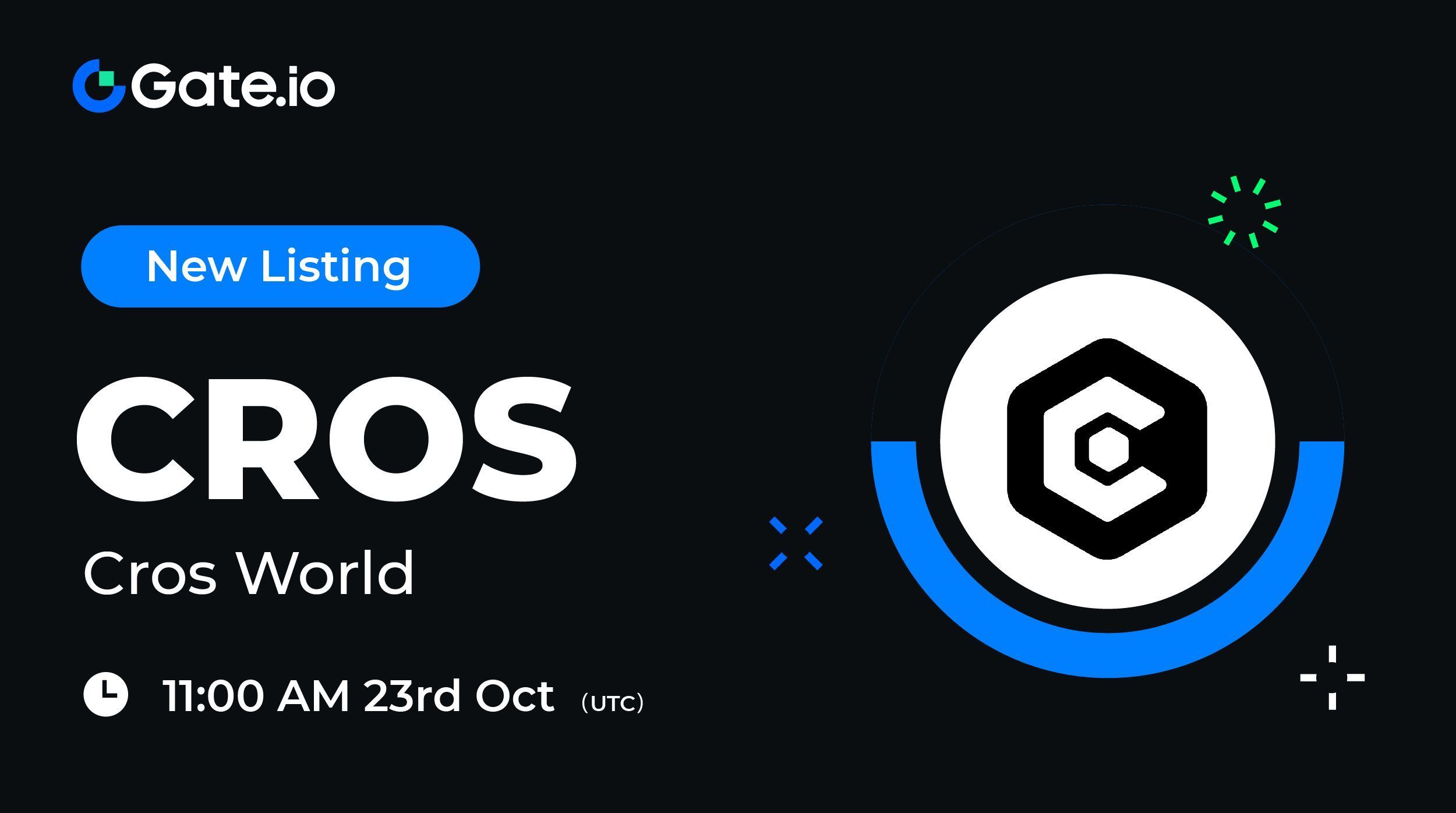 欧意交易所app下载官方正版(807)