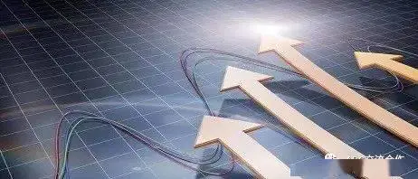 如何实现总资产中城投类占比低于30%？详解城投类资产定义与分类