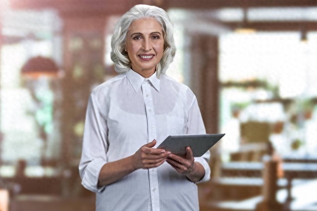 新进员工如何快速适应_生物对环境的适应适应的性_如何快速适应最新手机系统的便捷性？