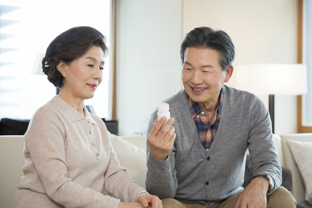 生物对环境的适应适应的性_如何快速适应最新手机系统的便捷性？_新进员工如何快速适应