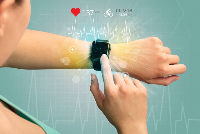 新进员工如何快速适应_生物对环境的适应适应的性_如何快速适应最新手机系统的便捷性？