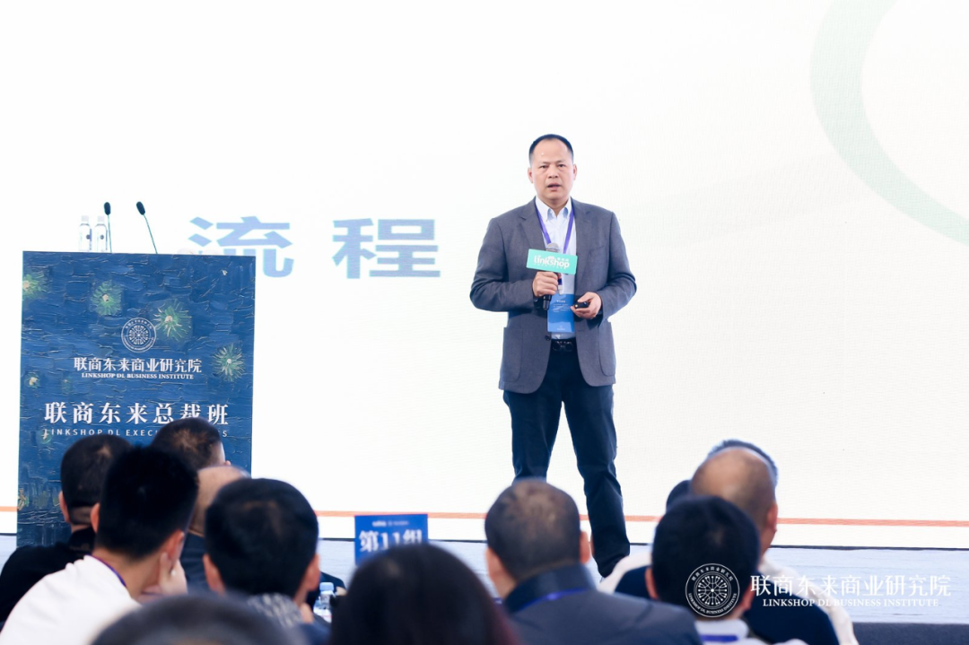 以顾客为中心,推动胖东来的服务升华_以顾客为中心,推动胖东来的服务升华_以顾客为中心,推动胖东来的服务升华