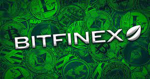 苹果欧意交易所app官网(899)