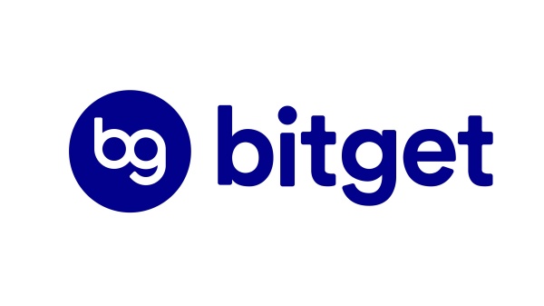 苹果欧意交易所app官网(621)