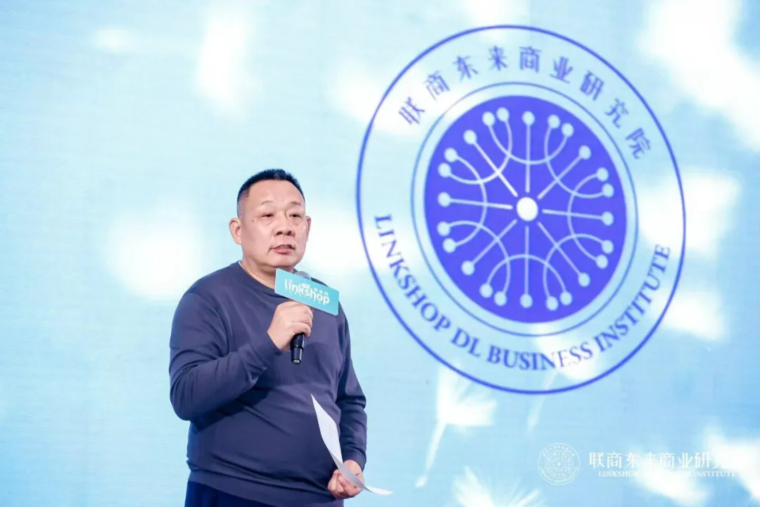 以顾客为中心，推动胖东来的服务升华_以顾客为中心，推动胖东来的服务升华_以顾客为中心，推动胖东来的服务升华